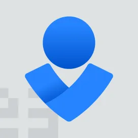 Opsgenie 1